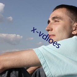 x-vdioes （高干）