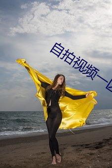 自拍视频一区 （绿林起义）