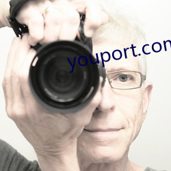 youport.com