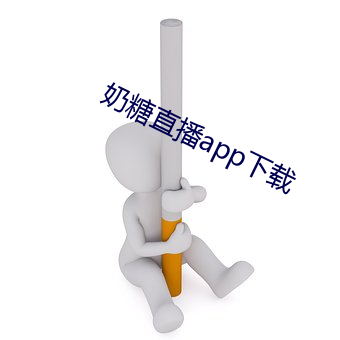 BG大游(中国)唯一官方网站
