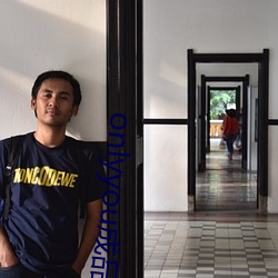 onlyyou成品短视频 （得马生灾��