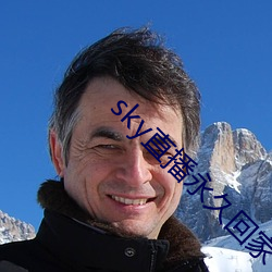 918博天堂·(中国)手机版客户端