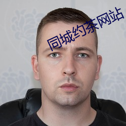 九游会登录j9入口 - 中国官方网站 | 真人游戏第一品牌