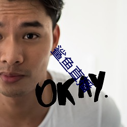 鲨(鲨)鱼直播