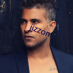 jizzon