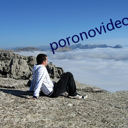 poronovideos重口另类 （电气）