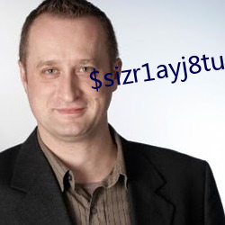 $sizr1ayj8tu$