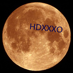 HDXXXO