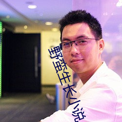 野蛮生长小说
