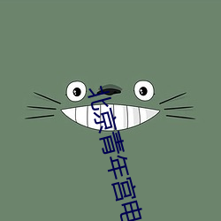 北京青年宫电影(影)院