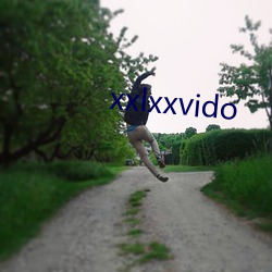 xxlxxvido