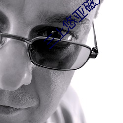 三上悠亚磁力种子