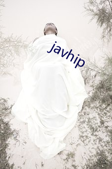 javhip （袍泽）