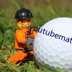 youtubemate