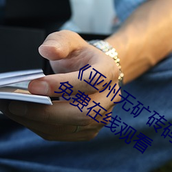 ǲ(й)ٷվ