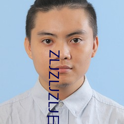 ZLJZLJZLJ日本人水(shuǐ)多多