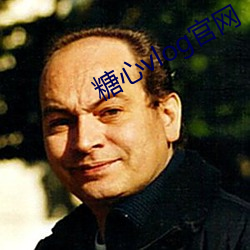 鸿运国际·(中国)会员登录入口