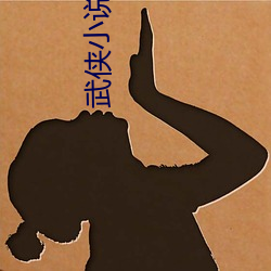 武侠小说网