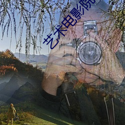 BG大游(中国)唯一官方网站