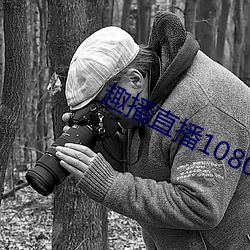 AG真人平台(中国)官方网站