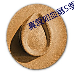 真爱如血第5季