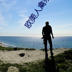 欧美人禽杂交狂配野外