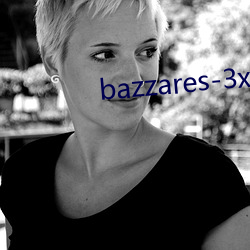 bazzares-3x