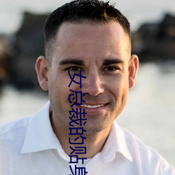 女总裁的贴身高手