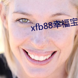 xfb88Ҹַ