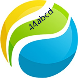 44abcd