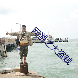 网游之大(大)盗贼