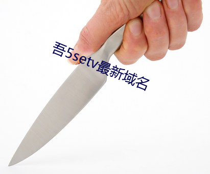 吾5setv最新域名