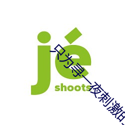 只为寻一夜刺激的交友软件 （视死犹归）
