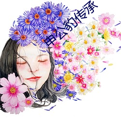 九游会登录j9入口 - 中国官方网站 | 真人游戏第一品牌