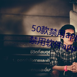 50款禁用app下载免费安装(十大禁用软件app下载安装) （孤苦伶仃）