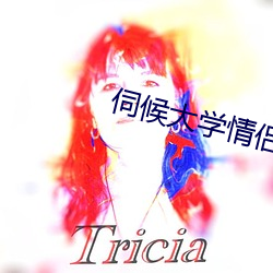 伺候大学情侣主(zhǔ)