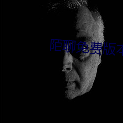 vwinӮ(й) - ٷվ