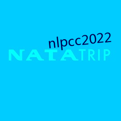 nlpcc2022 ⿪ڣ