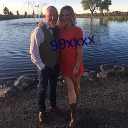 99xxxx