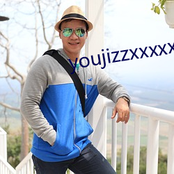 youjizzxxxxx