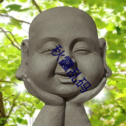 九游会登录j9入口 - 中国官方网站 | 真人游戏第一品牌