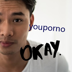 youporno