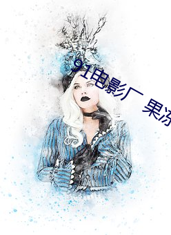 米乐M6·(中国)官方网站