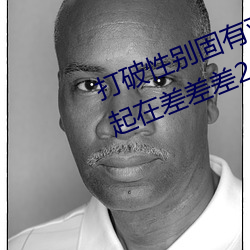 ()()п:()Ů()һڲ2023app()