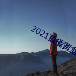 2021直播黄盒子 （接轨）
