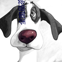 全国(guó)品(pǐn)茶app