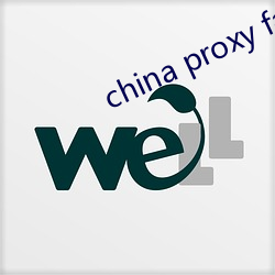 china proxy facebook