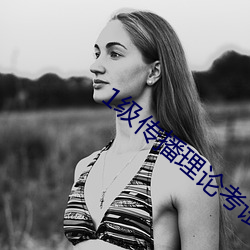 vwin·德赢(中国) - 官方网站