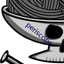 periscope