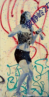 寂静岭(lǐng)2在(zài)线(xi��n)观看免费(fèi)观看